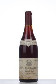 france-bourgogne-wine-chapelle-chambertin-1994